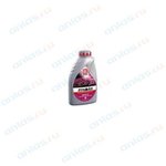 19556, Масло Лукойл мото 2T минеральное 1л