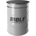 322300, Масло моторное