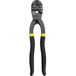 Болторез 205 мм BERGER BG1215