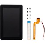 Raspberry Pi Touchscreen Display 7'' Ver.2 ...