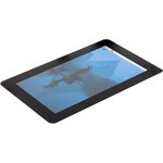 Raspberry Pi Touchscreen Display 7'' Ver.2 ...