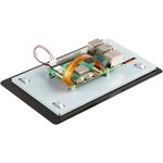 Raspberry Pi Touchscreen Display 7'' Ver.2 ...