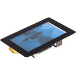 Raspberry Pi Touchscreen Display 7'' Ver.2 ...
