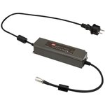 OWA-120E-24, Блок питания: импульсный, LED, 120Вт, 24ВDC, 5А, 90-264ВAC, IP67