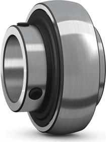 Фото 1/2 Подшипник 780210 00-00005659