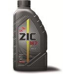 132027, Масло моторное