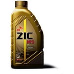 132026, Масло моторное