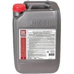 3052069, Масло моторное Лукойл авангард / LUKOIL AVANTGARDE 5W-40 ультра дизель ...