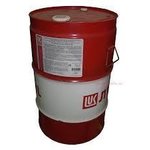 1773132, Масло моторное Лукойл люкс / LUKOIL LUXE 5W-40 SN/CF синтетическое 57л ...