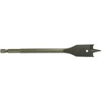 Сверло Milwaukee 19х152мм (4932363137)