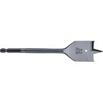 Сверло Milwaukee 32х152мм (4932363145)
