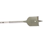 Сверло Milwaukee 36х152мм (4932363146)
