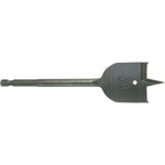 Сверло Milwaukee 38х152мм (4932363147)