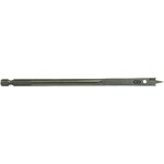 Сверло Milwaukee 8х152мм (4932363130)