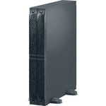310660 Модуль батарейный Legrand для ИБП Daker DK Plus 1000VA