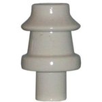 Insulator for transformer input IPT-1/400.01 Electrofarfor 00000461