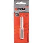 521008, Special tap M8 x 1.25 BERiL