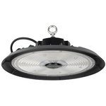 .5064065, Светильник светодиодный для высоких пролетов PHB 06 PRO-5 200W 5000K ...
