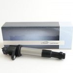 CRTR0108733, Модуль зажигания для а/м ВАЗ 2112 Cartronic