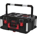 4932464079, Large PACKOUT case