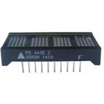 PM6300 AMT controller