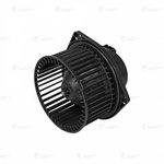 LFh1490, Вентилятор отопителя для а/м Nissan Patrol (Y61) (97-) (LFh 1490)