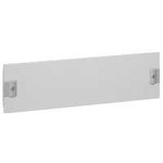 Пластрон XL 3спл. 150мм изол. Leg 020342