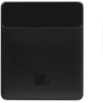 Портативное зарядное устройство Baseus Blade High Power Digital Display Black (PPBL000201)