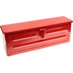 70-3919110, MTZ tool box of MTZ OJSC