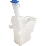 Бачок омывателя KIA Ceed (12-18) стекла ветрового NSP