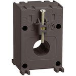 Трансформатор тока D.21mm-16x12,5mm 150/5А