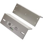 Комплект креплений для электромагнитного замка ZKTeco CM-500BZ