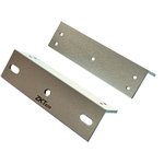 Крепежный угол ZKTeco CM-180BZ