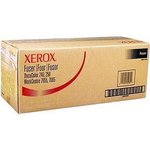 008R12989, Узел термозакрепления в сборе (Original)