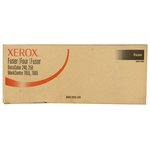 008R12989, Узел термозакрепления в сборе (Original)