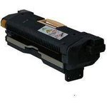 008R12989, Узел термозакрепления в сборе (Original)