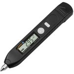 Виброметр vt 1100 40323