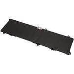 Аккумулятор 2H2G4 для планшета Dell Venue 11 Pro 7140 7.4V 38Wh (5135mAh)