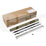 Комплект восстановления драм-юнита для KONICA MINOLTA Bizhub C250i (CET) Black ...