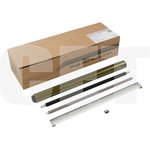 Комплект восстановления драм-юнита DR-316CMY для KONICA MINOLTA Bizhub ...