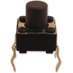 SKHHBWA010, Grey Stem Tactile Switch ...