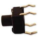 SKHHBWA010, Grey Stem Tactile Switch ...