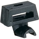 Замок для листового металла Leg 031978