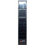 Источник бесперебойного питания ИБП ACD ...