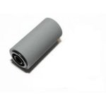 059K31270, Ролик подачи (Original)