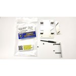 Петля стальная шарнирная (ремкомплект петли) SPDH для Xerox AltaLink ...