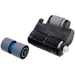 9691B001, Комплект роликов Canon Exchange Roller Kit для DR-M1060