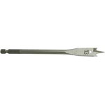 Сверло Milwaukee 13х152мм (4932363133)