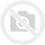 2РМДТ42КУЭ45Г5В1ЛВ розетка кабельная с угловым патрубком 2010 год Россия