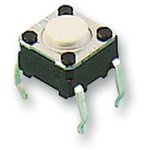SKHHAQA010
